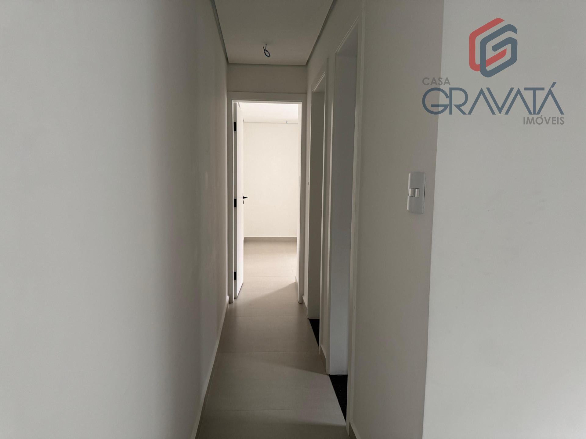 Apartamento à venda com 2 quartos, 1 suíte, 1 vaga e 55m² no Vila Floresta, Santo André (SP) — foto 11 de 20