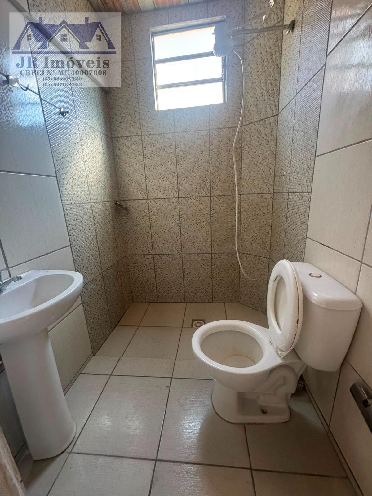 Casa à venda com 1 quarto, 2 banheiros, 1 vaga e 120m² no Açude, Itajubá (MG) — foto 11 de 13