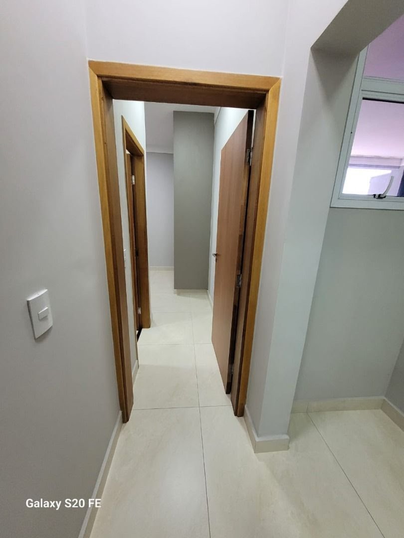Casa à venda com 3 quartos, 3 suítes, 4 vagas e 160m² no Jardim Cybelli, Ribeirão Preto (SP) — foto 24 de 29