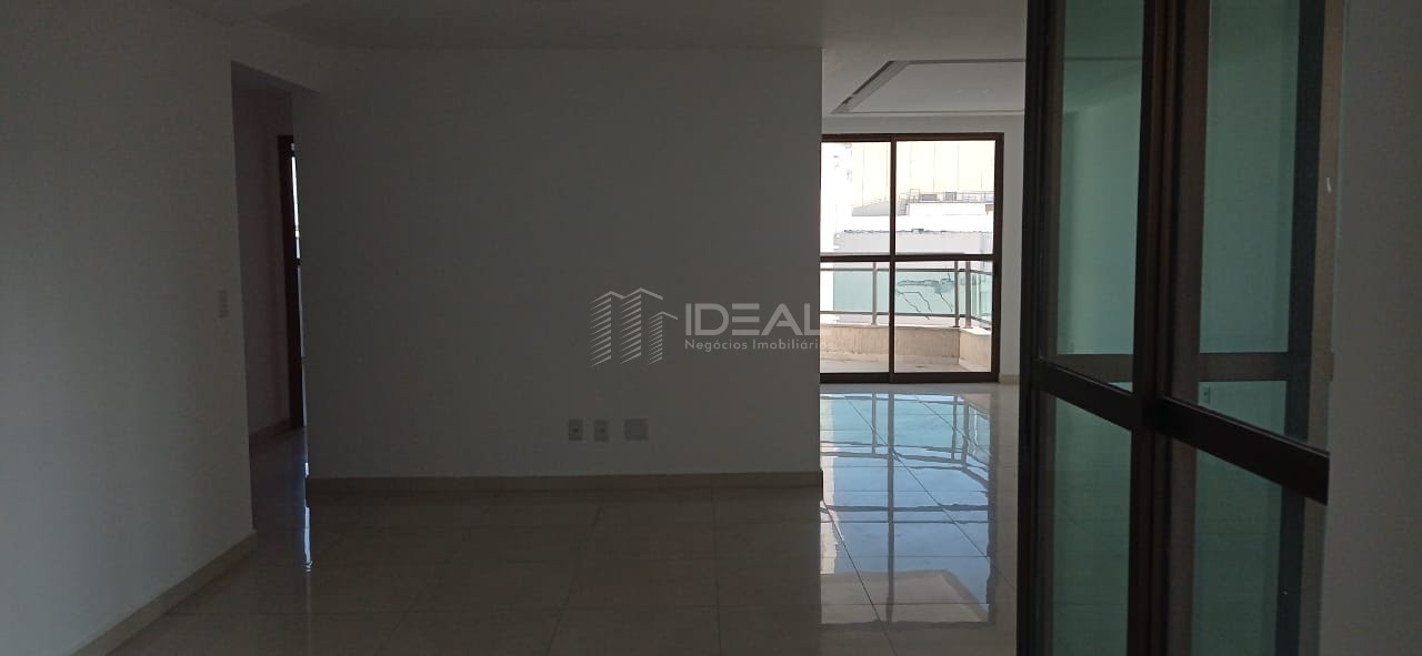 Apartamento à venda com 3 quartos, 3 suítes, 2 vagas e 128m² no Parque Tamandaré, Campos dos Goytacazes (RJ) — foto 16 de 30