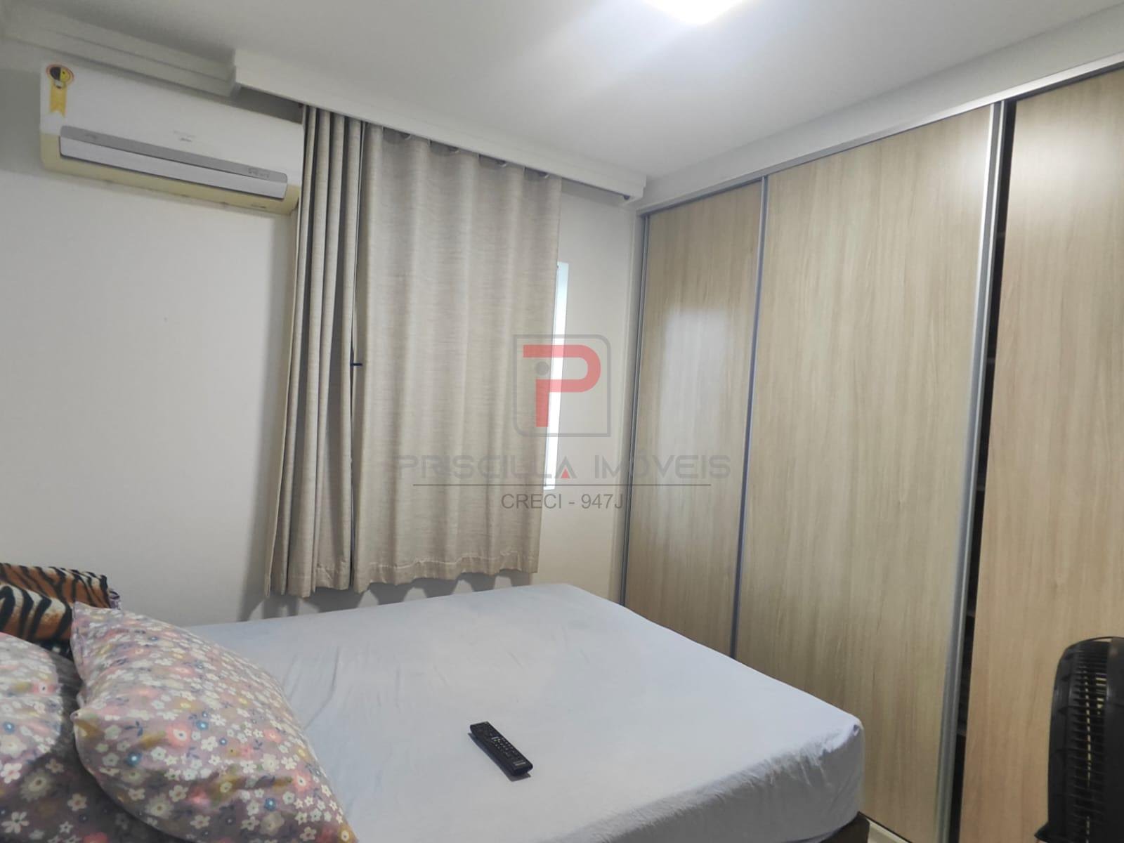 Apartamento à venda com 3 quartos, 1 suíte, 1 vaga e 99m² no Loteamento Bela Vista, Cabedelo (PB) — foto 14 de 19