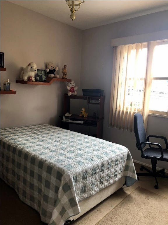 Casa à venda com 3 quartos, 1 suíte e 3 vagas no Valparaíso, Petrópolis (RJ) — foto 9 de 17