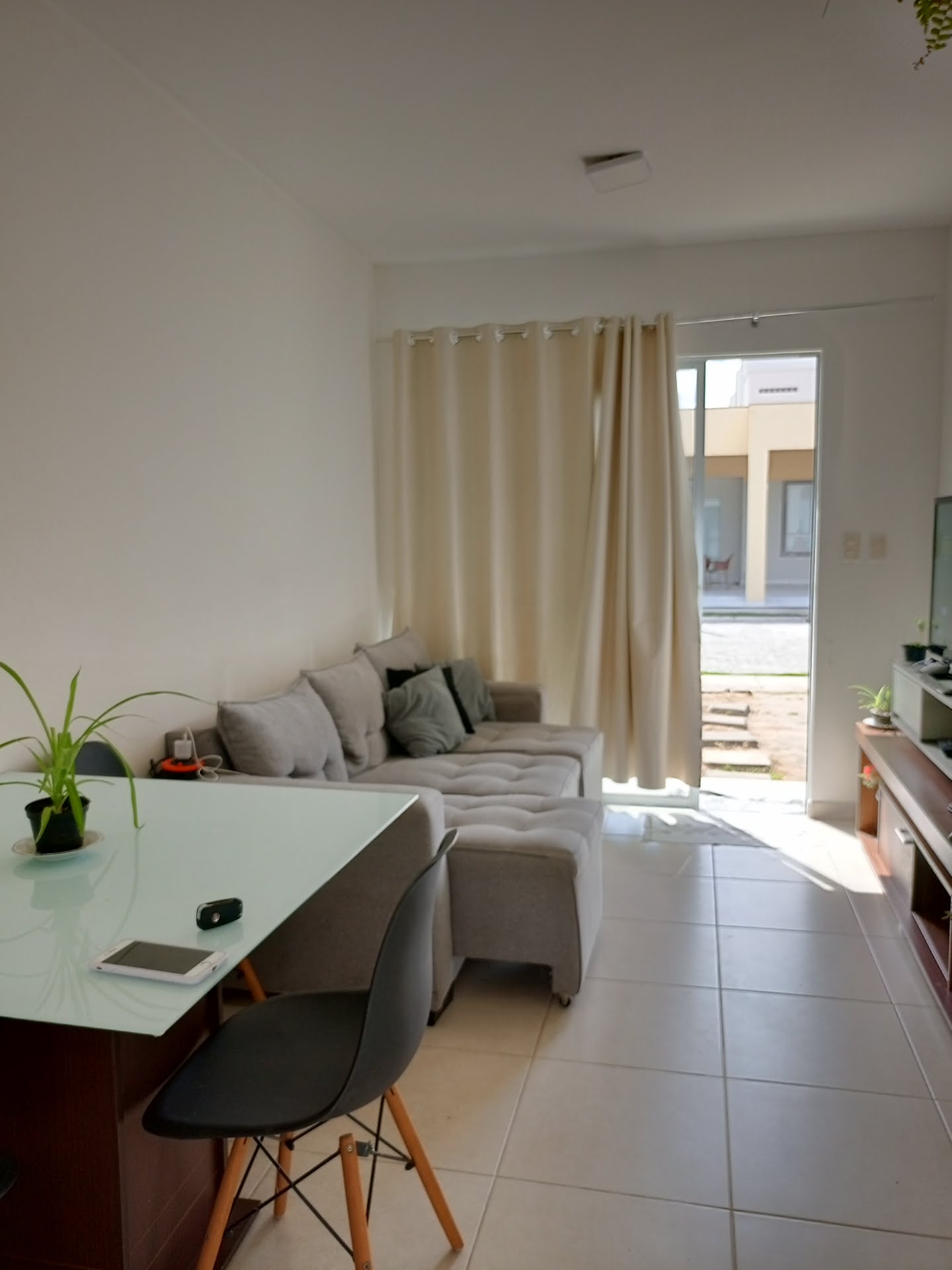 Casa à venda com 2 quartos, 1 banheiro, 3 vagas e 123m² no Parque Panorama, Feira de Santana (BA) — foto 9 de 16