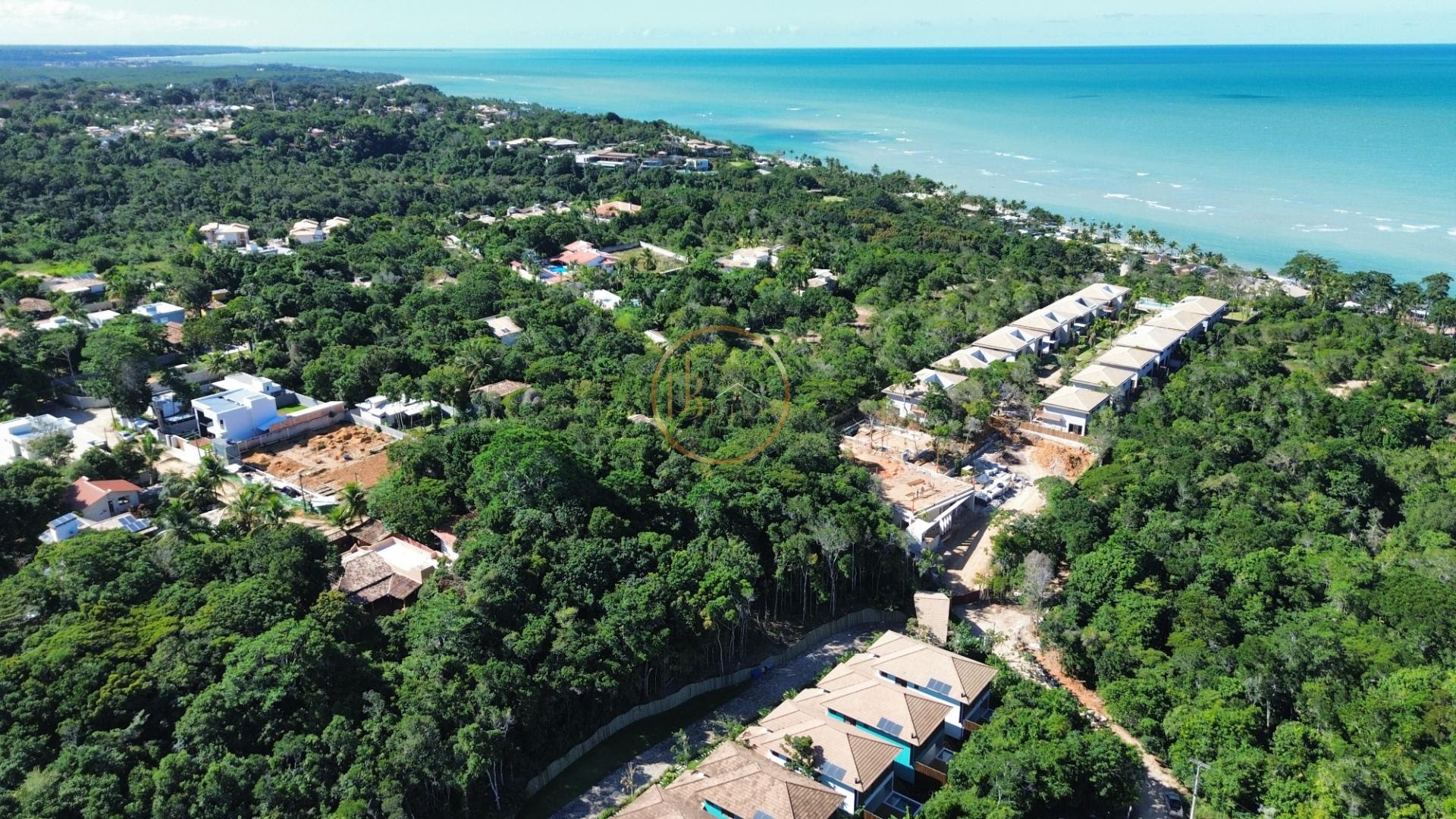 Terreno à venda com 13000m² de terreno no Alto de Pitinga, Porto Seguro (BA) — foto 9 de 10