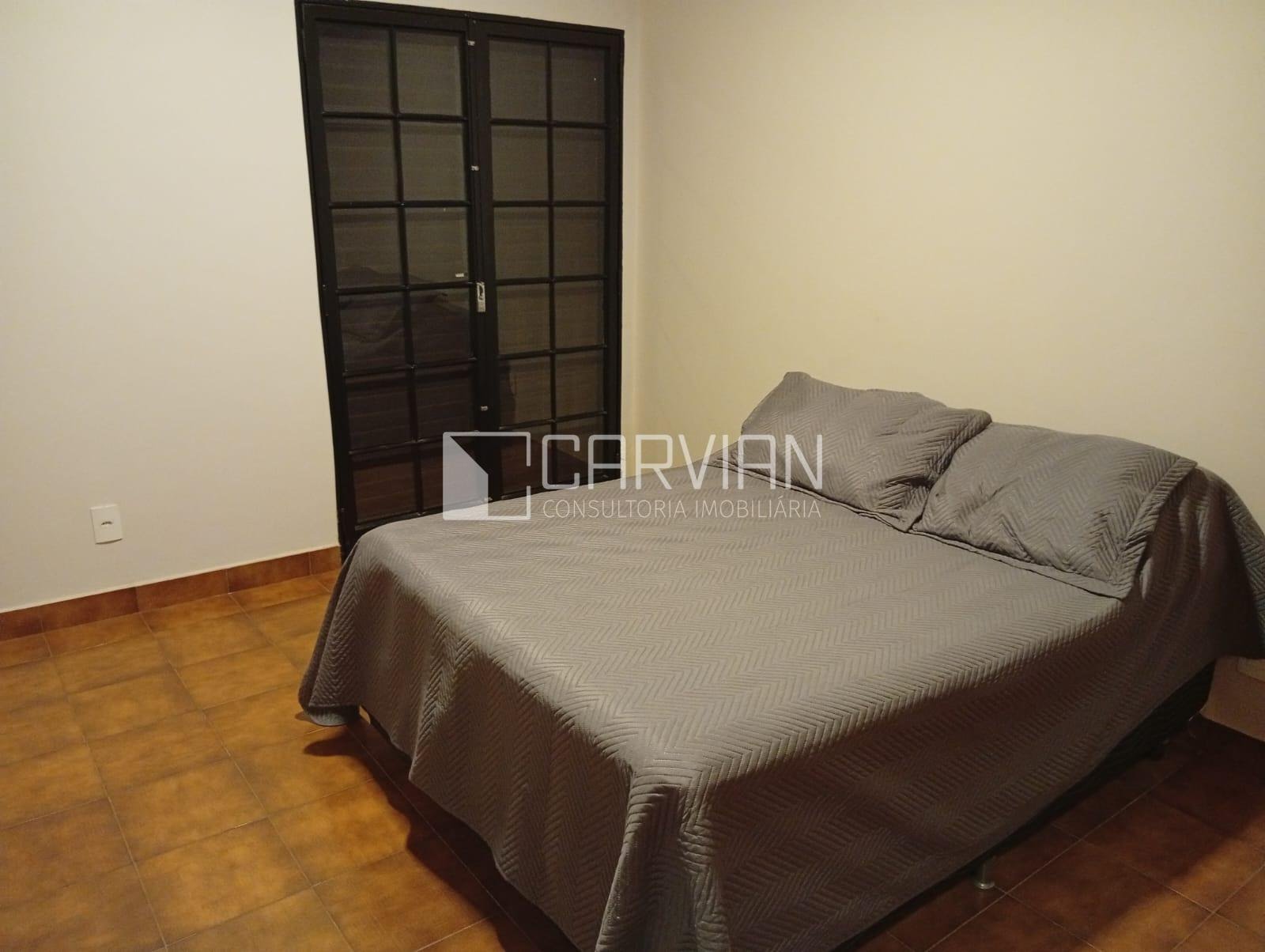 Casa à venda com 3 quartos, 1 suíte, 4 vagas e 220m² no Parque dos Bandeirantes, Ribeirão Preto (SP) — foto 16 de 30
