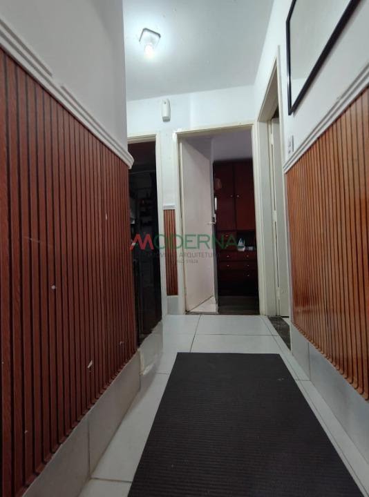 Apartamento à venda com 3 quartos, 1 banheiro, 1 vaga e 73m² no Centro, Diadema (SP) — foto 8 de 22