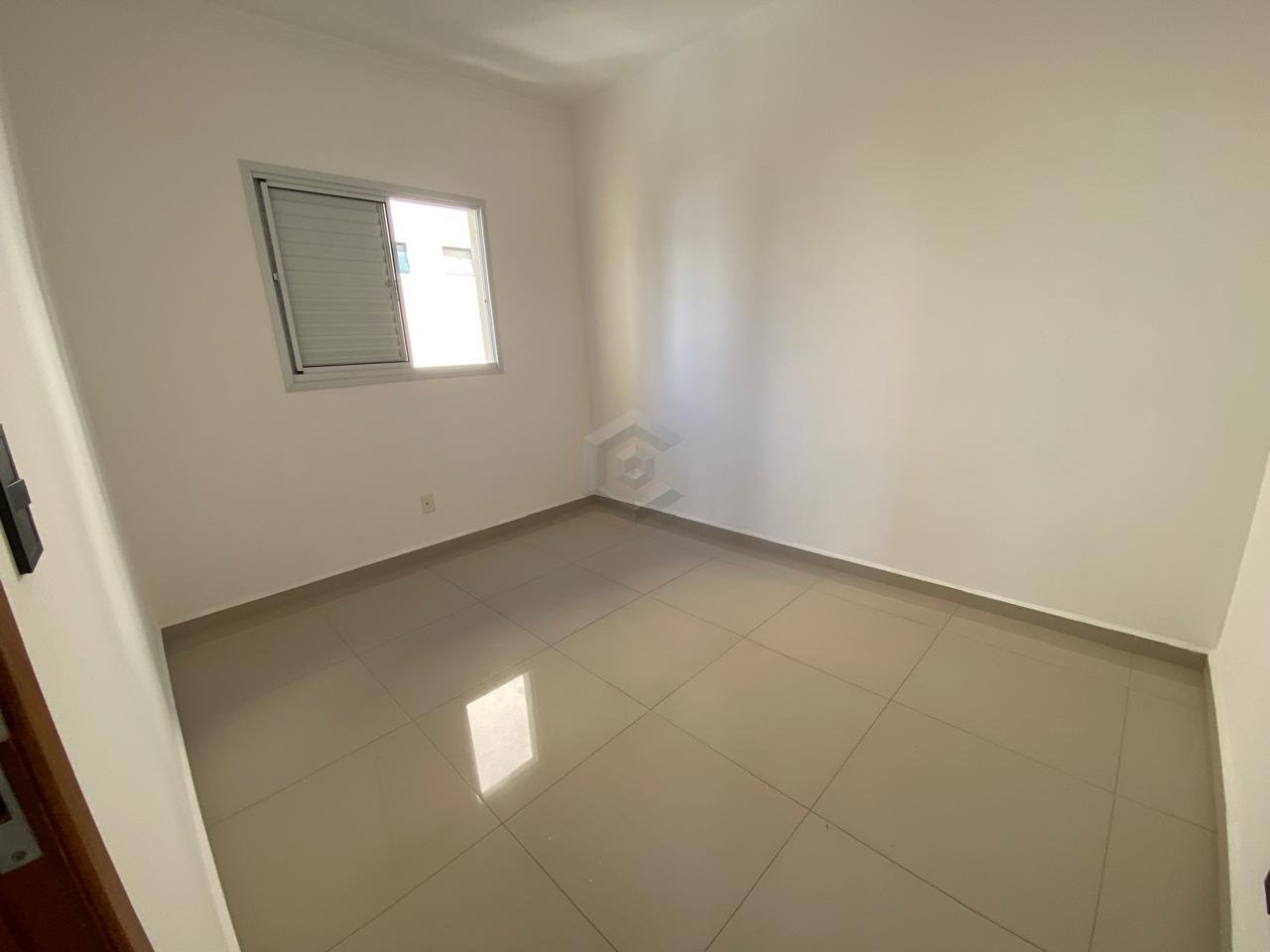 Apartamento à venda com 2 quartos, 1 banheiro, 2 vagas e 61m² no Parque Campolim, Sorocaba (SP) — foto 15 de 30