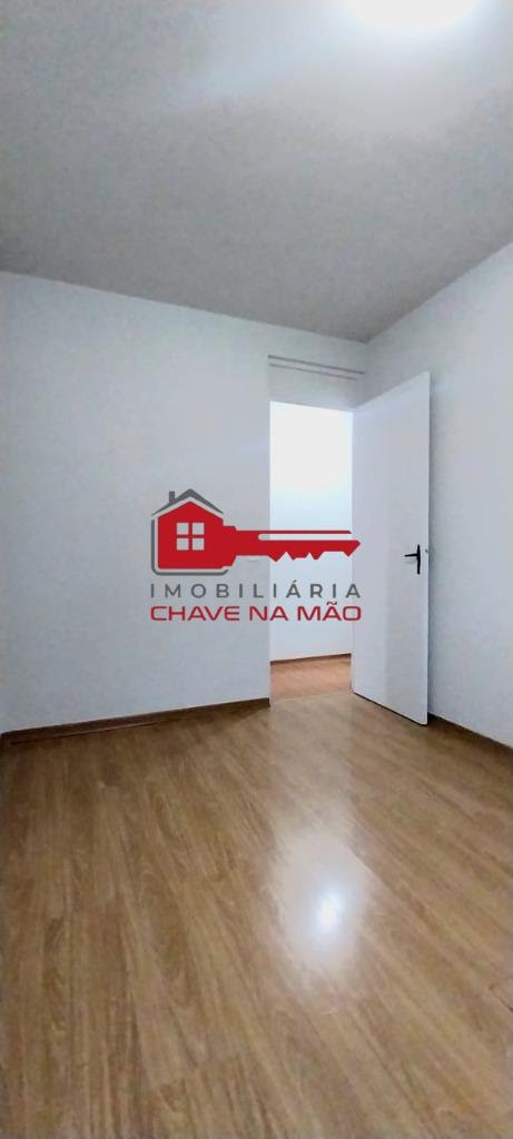 Foto 08
