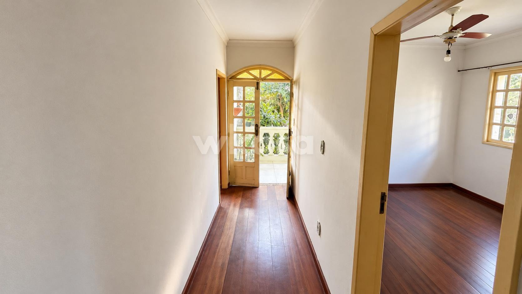 Casa à venda com 5 quartos, 1 suíte, 4 vagas e 86m² no Das Laranjeiras, Serra (ES) — foto 23 de 25