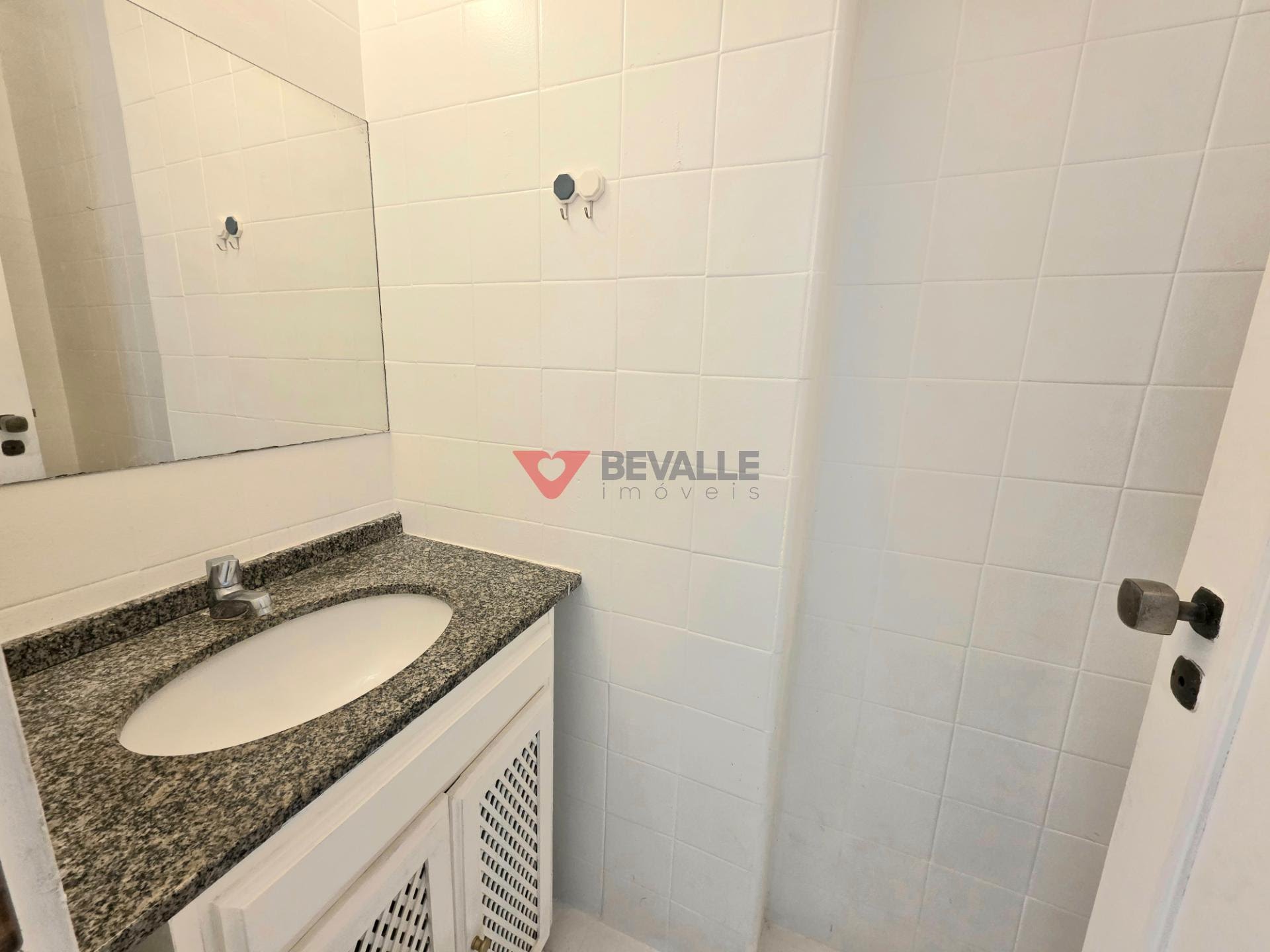 Comercial à venda com 1 banheiro e 20m² no Ipanema, Rio de Janeiro (RJ) — foto 7 de 12