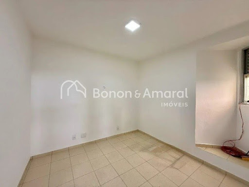 Apartamento, 2 quartos, 107 m² - Foto 9