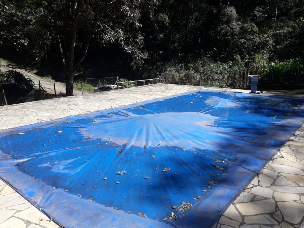 Casa à venda com 1200m² no Pedreira, Arujá (SP) — foto 3 de 9