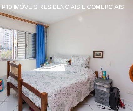 Foto 05