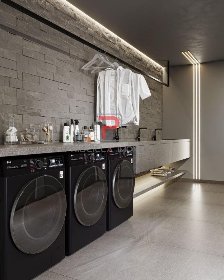 Apartamento à venda com 2 quartos, 1 suíte e 59m² no Centro (bananeiras), Bananeiras (PB) — foto 21 de 30