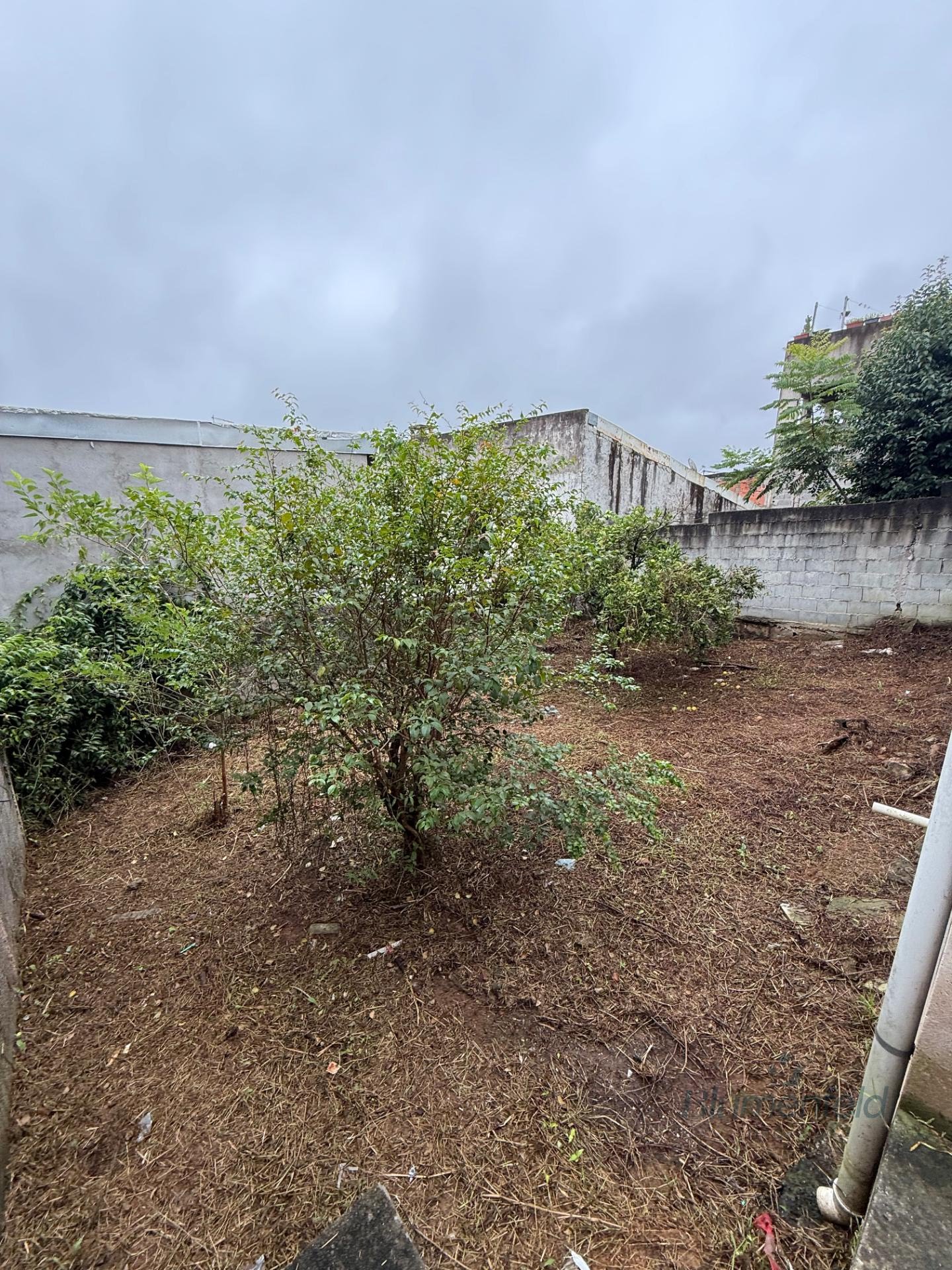 Casa à venda com 3 quartos, 1 suíte, 1 vaga e 180m² no Arujamérica, Arujá (SP) — foto 13 de 13
