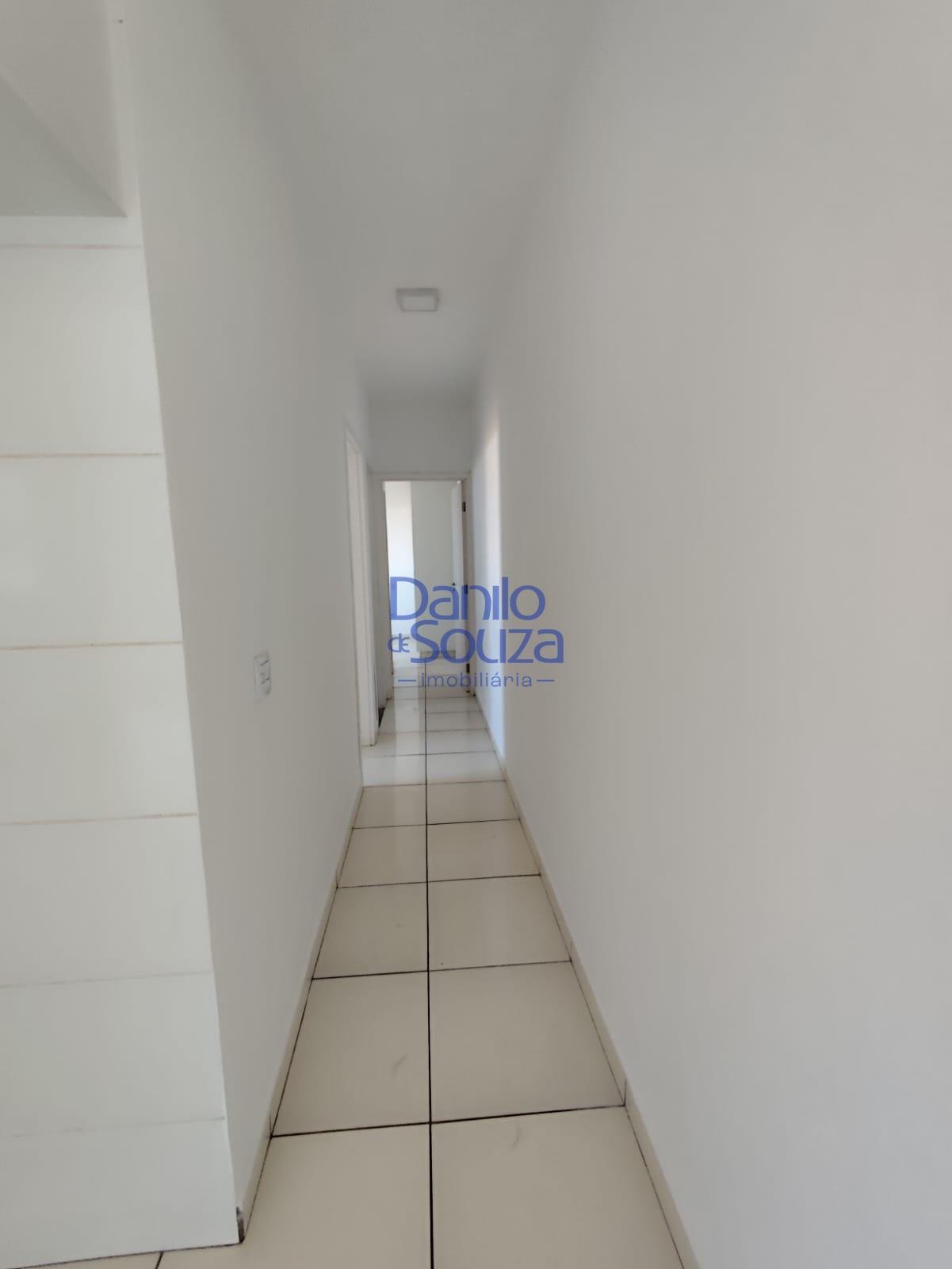 Apartamento à venda com 2 quartos, 1 suíte e 2 vagas no Santa Rita, Araxá (MG) — foto 5 de 12