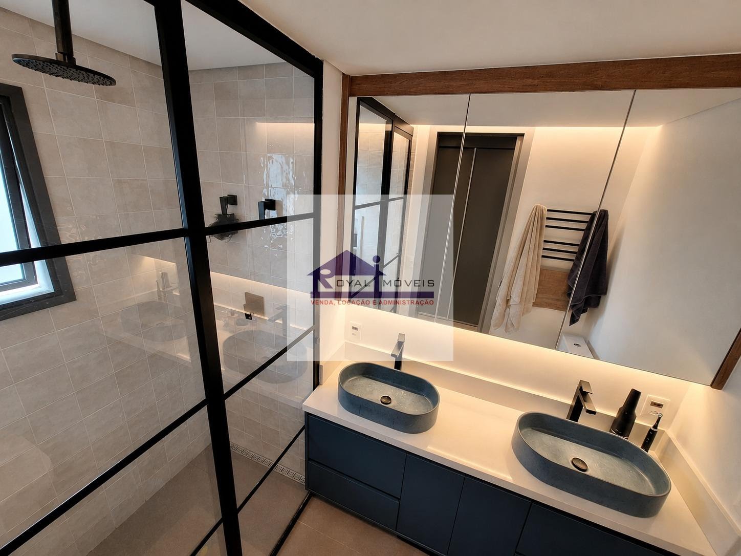 Apartamento à venda com 3 quartos, 3 suítes, 2 vagas e 163m² no Vila Mariana, São Paulo (SP) — foto 10 de 30