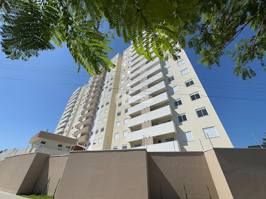 Apartamento à Venda no Orizzonte Mantiqueira - 2 Dorms, 68m²
