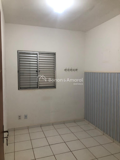 Casa, 3 quartos, 120 m² - Foto 7