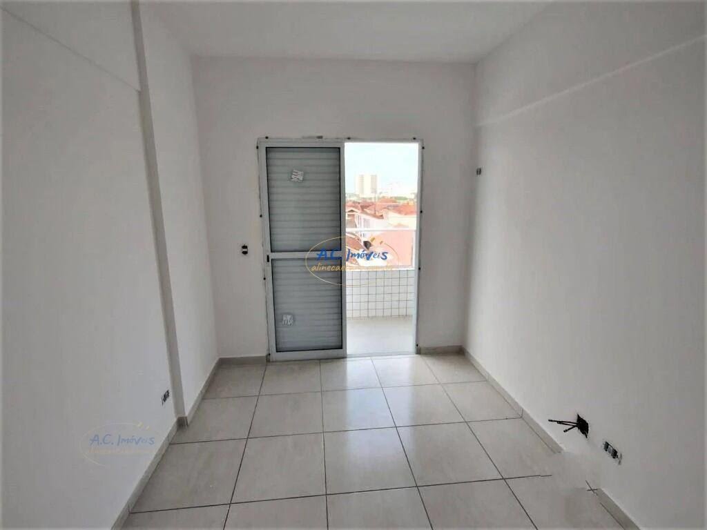 Apartamento à venda com 2 quartos, 1 suíte, 1 vaga e 63m² no Nova Mirim, Praia Grande (SP) — foto 15 de 16