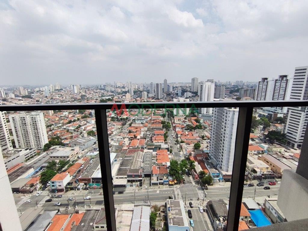 Apartamento à venda com 3 quartos, 1 suíte, 1 vaga e 79m² no Ipiranga, São Paulo (SP) — foto 18 de 30