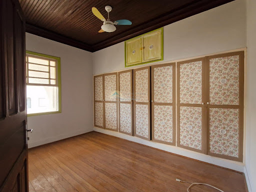 Casa a venda em Casa Branca 