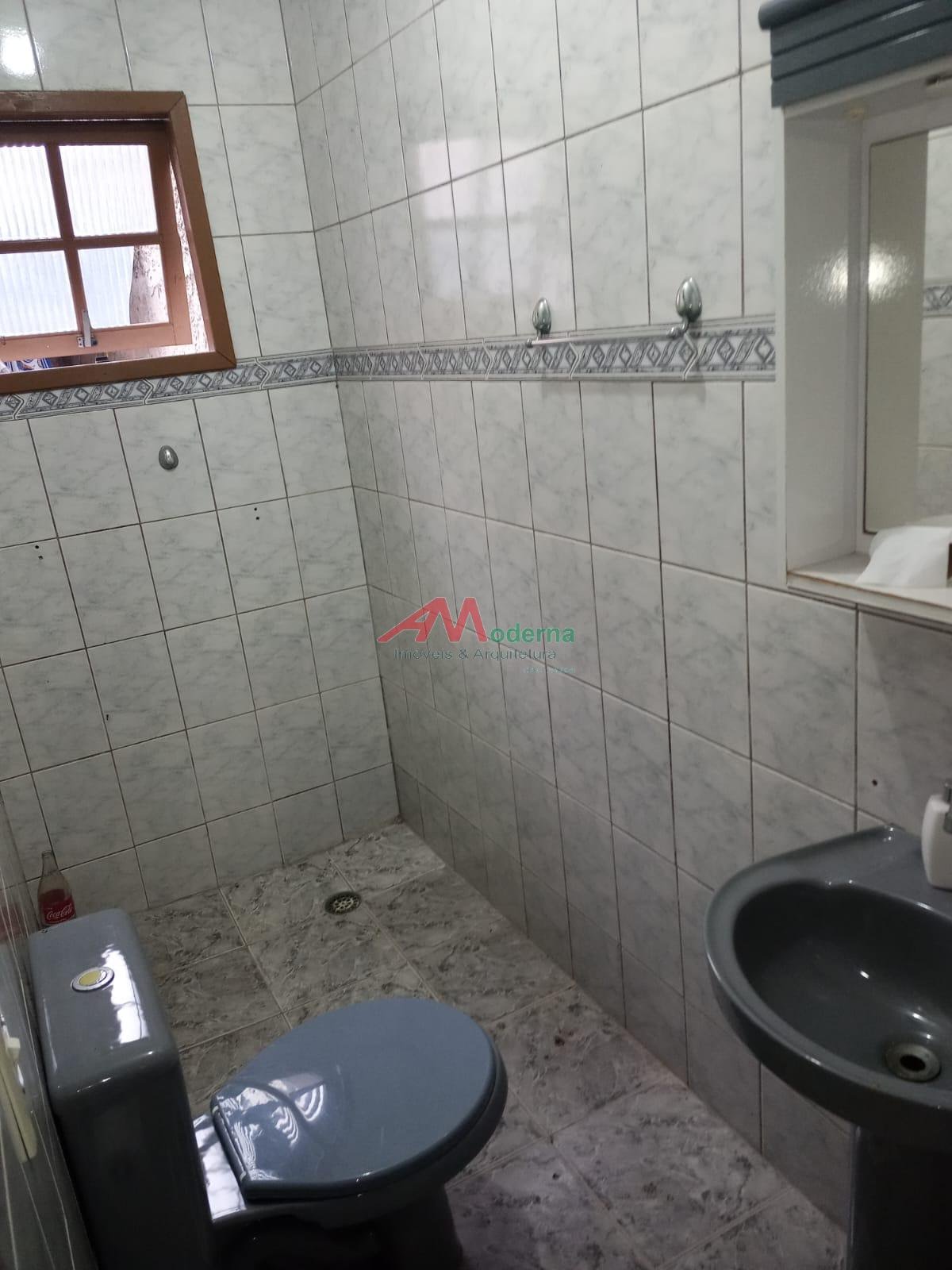 Casa à venda com 2 quartos, 3 banheiros, 2 vagas e 170m² no Alvarenga, São Bernardo do Campo (SP) — foto 16 de 27