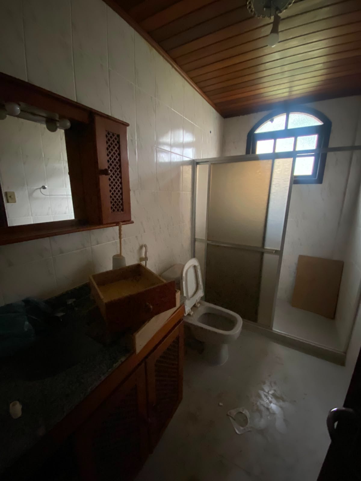 Casa para alugar com 2 quartos, 1 suíte, 1 vaga e 90m² no Vargem Grande, Rio de Janeiro (RJ) — foto 4 de 9