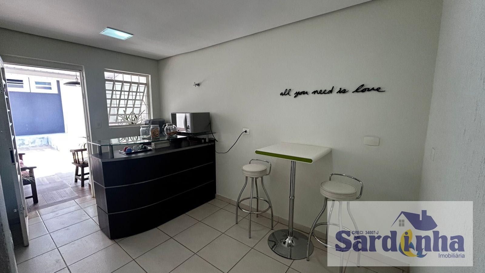 Apartamento à venda com 3 banheiros, 1 vaga e 200m² no Vila Cordeiro, São Paulo (SP) — foto 9 de 15