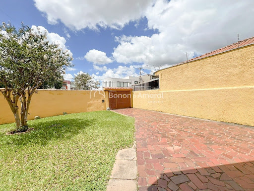 Casa, 3 quartos, 259 m² - Foto 4