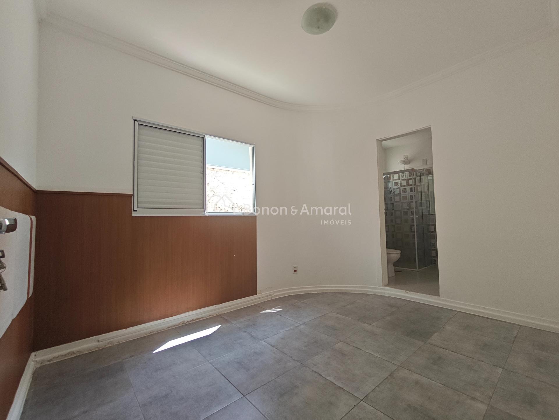 Casa de Condomínio, 3 quartos - Foto 21