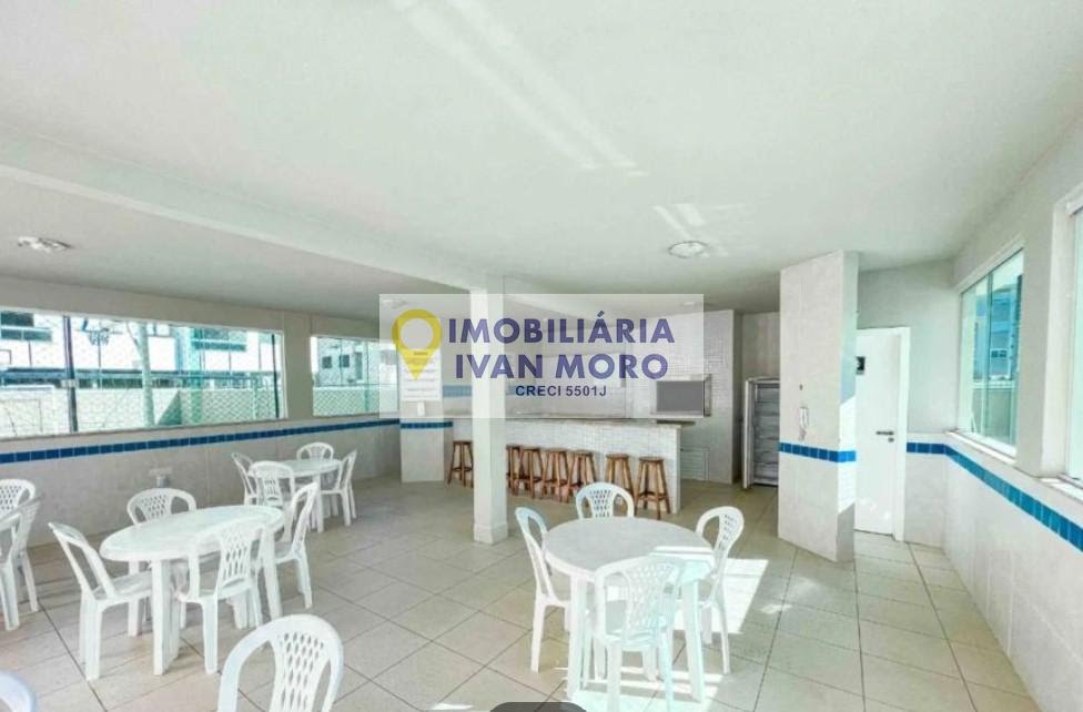 Apartamento à venda com 3 quartos, 1 suíte, 1 vaga e 80m² no Ingleses Norte, Florianópolis (SC) — foto 14 de 16