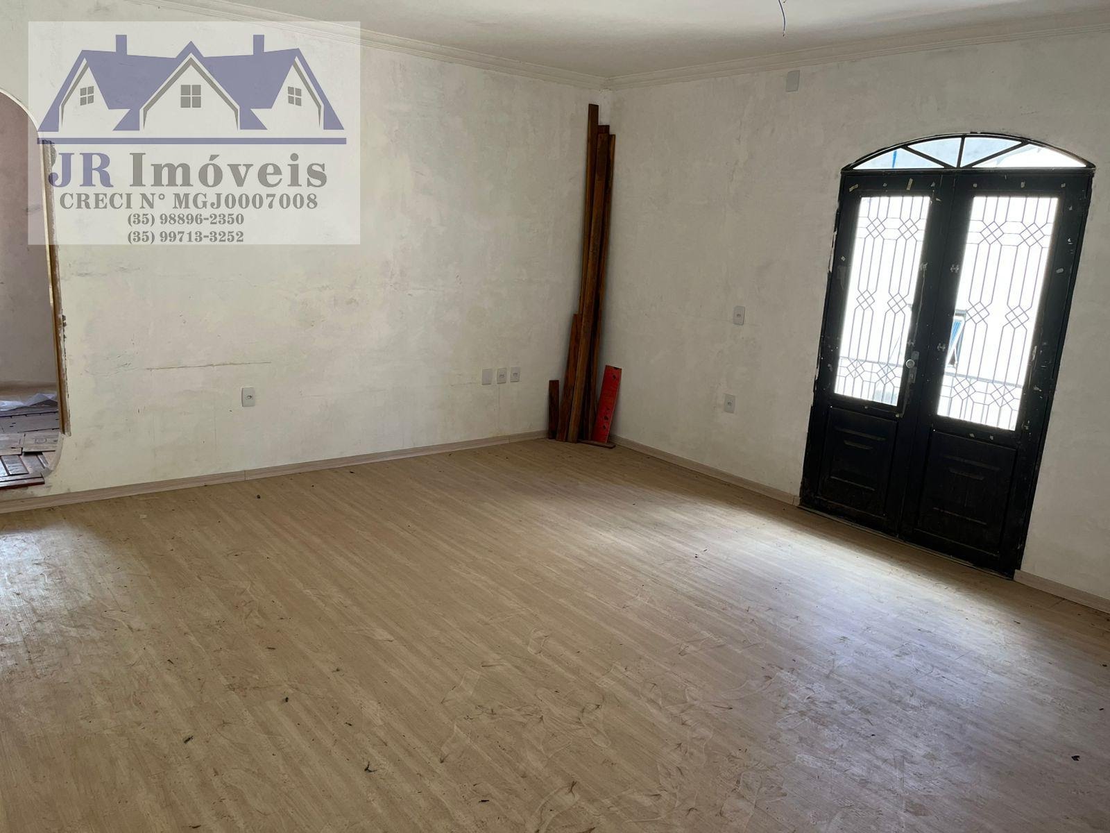 Casa à venda com 1 quarto, 2 suítes e 271m² no Boa Vista, Itajubá (MG) — foto 26 de 29