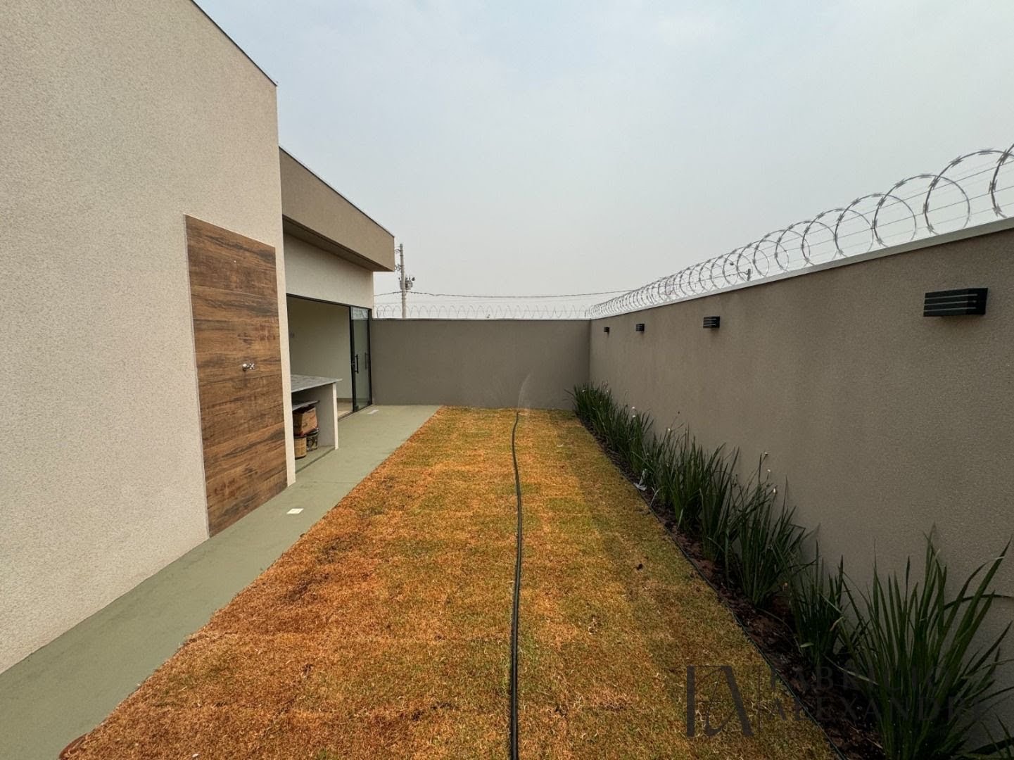 Casa à venda com 3 quartos, 1 suíte, 2 vagas e 100m² no Setsul, São José do Rio Preto (SP) — foto 10 de 19
