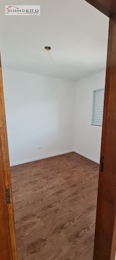 Apartamento novo em Vila Nhocuné  -  São Paulo
