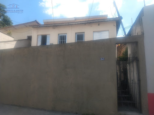 Frente p Elísio T. Leite, 1045