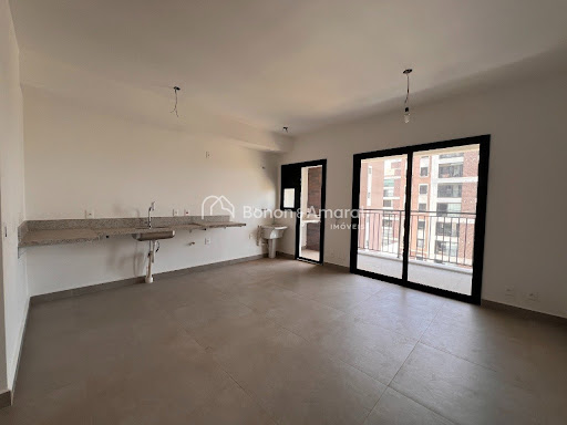 Apartamento, 2 quartos, 66 m² - Foto 8