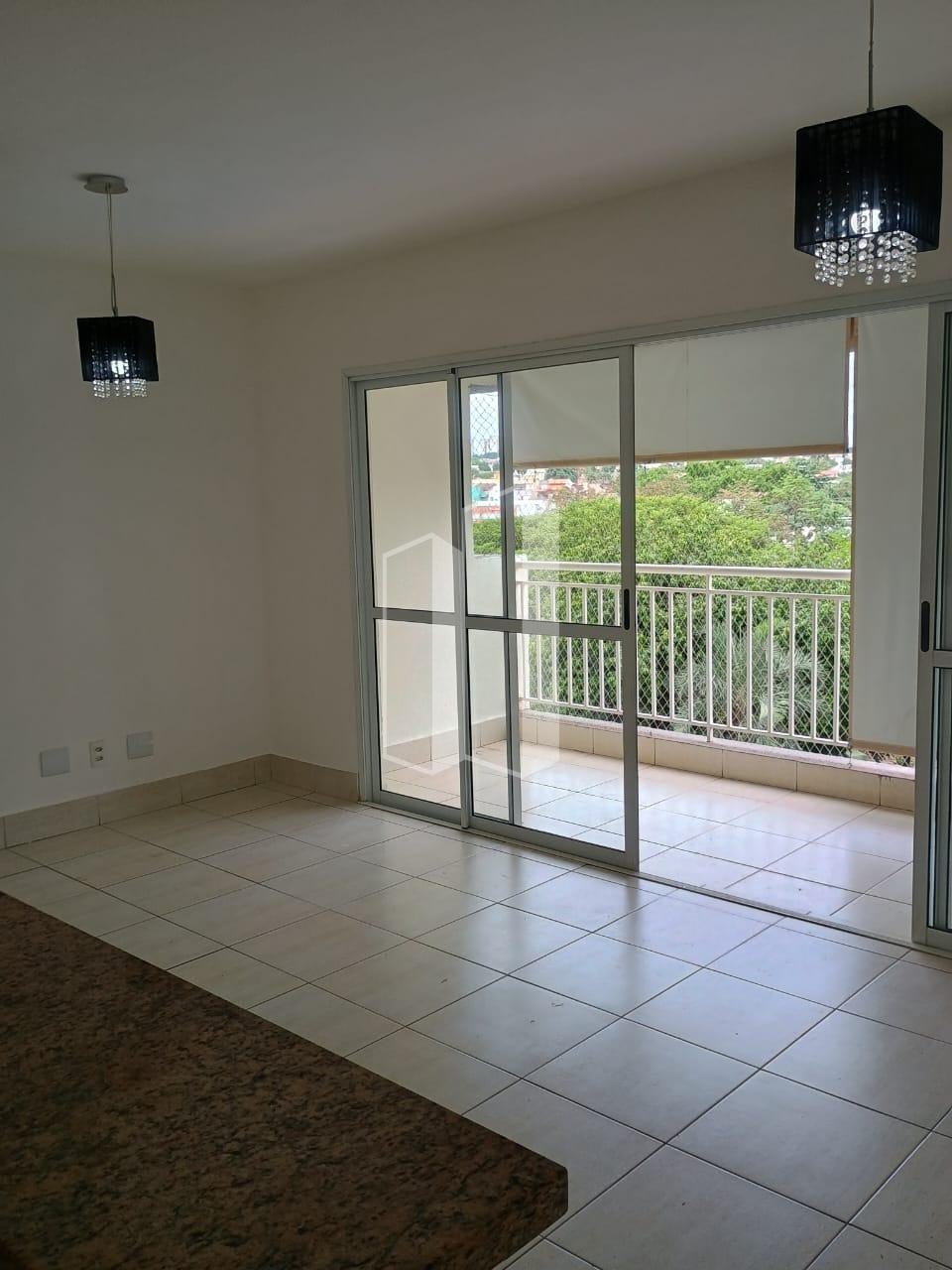 Apartamento, 3 quartos, 83 m² - Foto 1