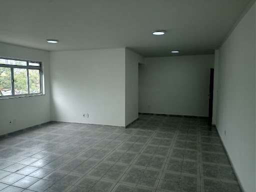 Foto 01