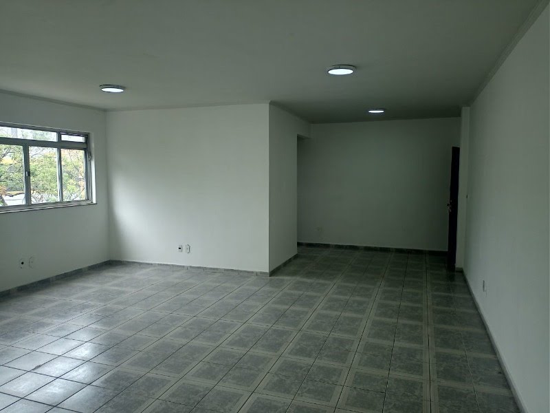 Foto 01