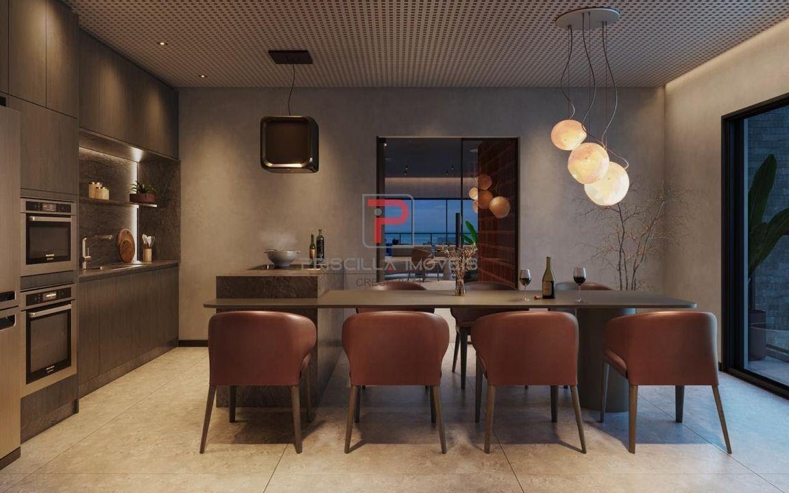 Apartamento à venda com 1 quarto, 1 suíte, 1 vaga e 21m² no Miramar, João Pessoa (PB) — foto 14 de 21