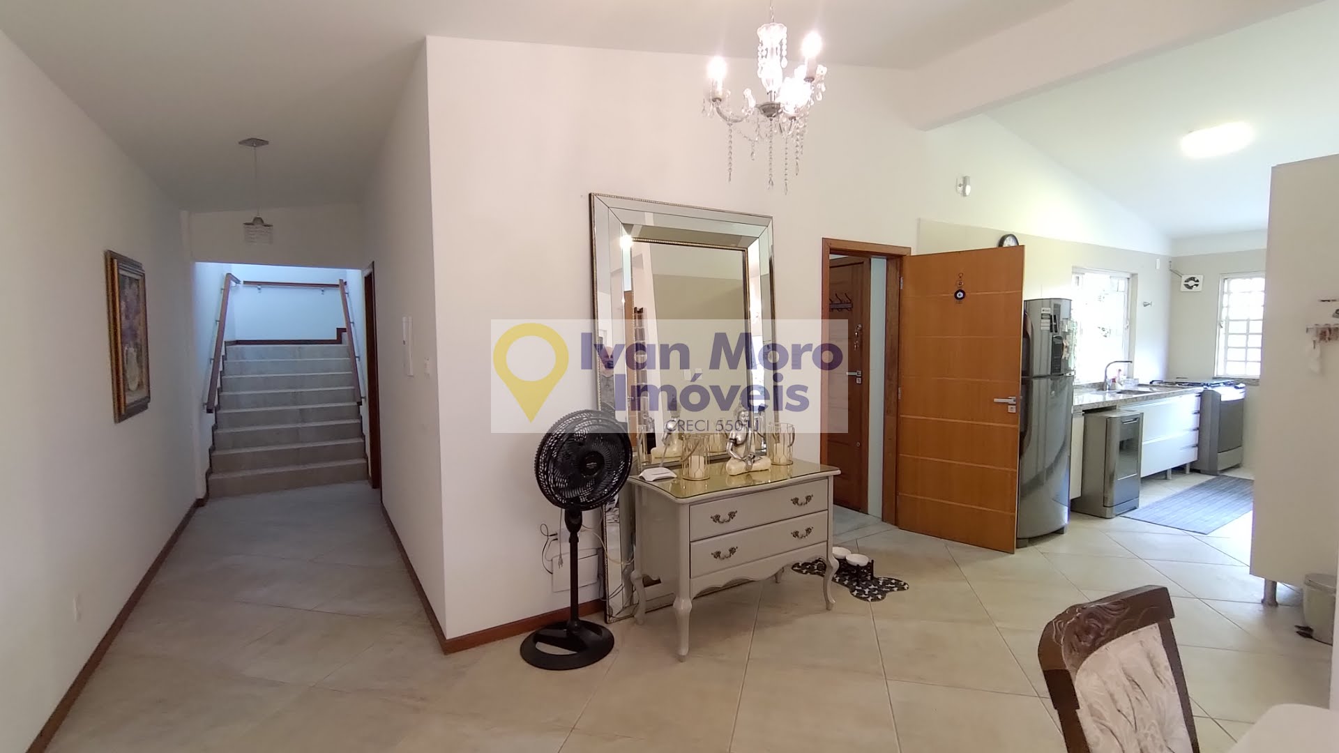 Rural à venda com 4209m² de terreno no Ratones, Florianópolis (SC) — foto 27 de 30