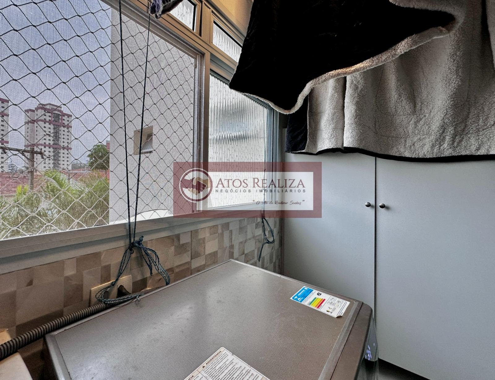 Apartamento à venda com 4 quartos, 1 suíte, 1 vaga e 80m² no Jardim Marajoara, São Paulo (SP) — foto 7 de 30