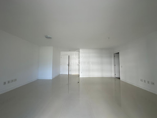 sala-trinitaimobiliaria-orobyornareilhapura