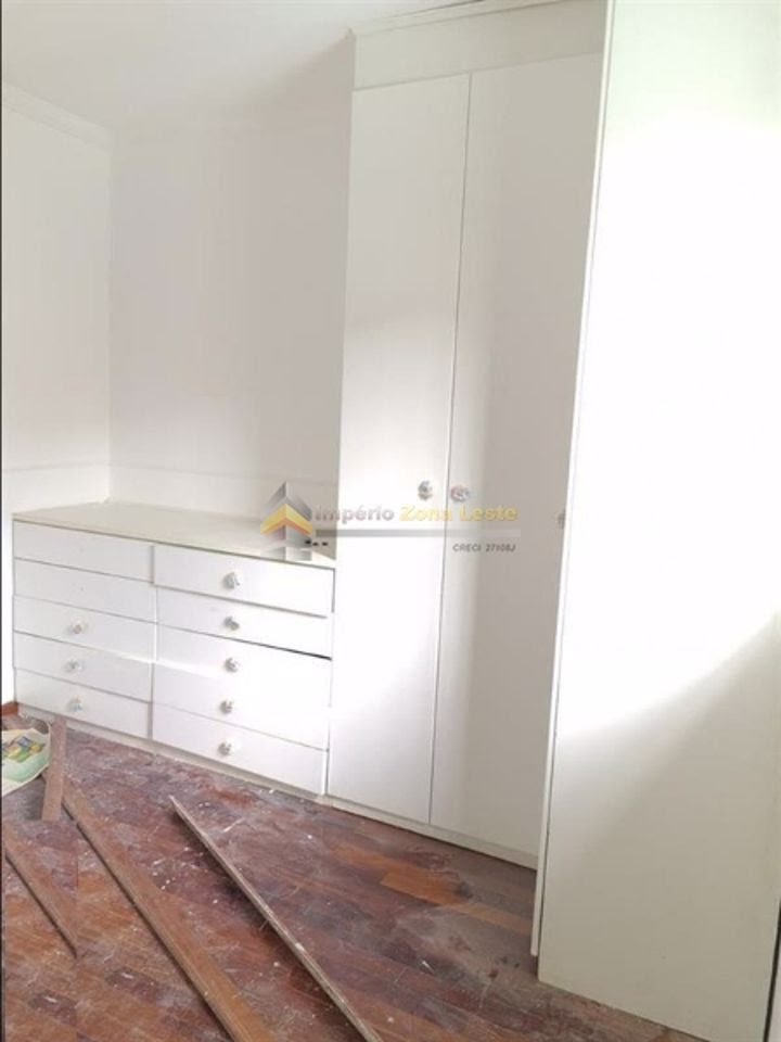 Sobrado, 3 quartos, 125 m² - Foto 20