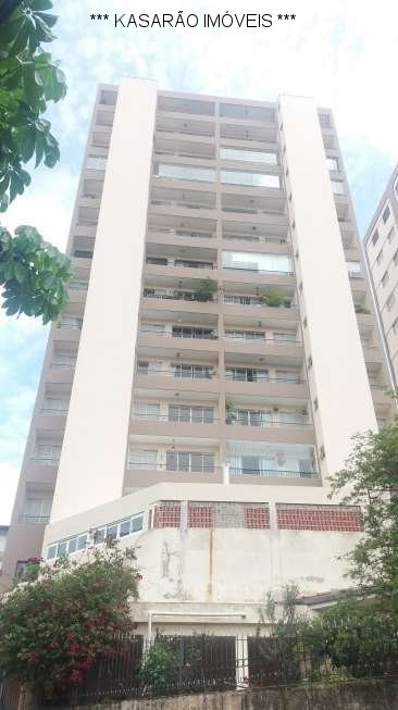 Apartamento à venda com 3 quartos, 1 suíte, 2 vagas e 110m² no Piqueri, São Paulo (SP) — foto 29 de 30