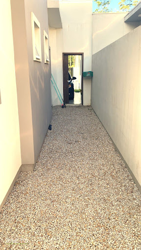 Casa em Lagoa da Serra  -  Araranguá