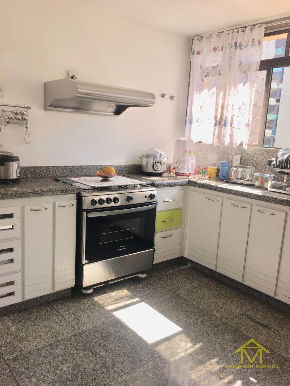 Apartamento à venda com 4 quartos, 6 banheiros, 3 vagas e 380m² no Praia da Costa, Vila Velha (ES) — foto 20 de 20