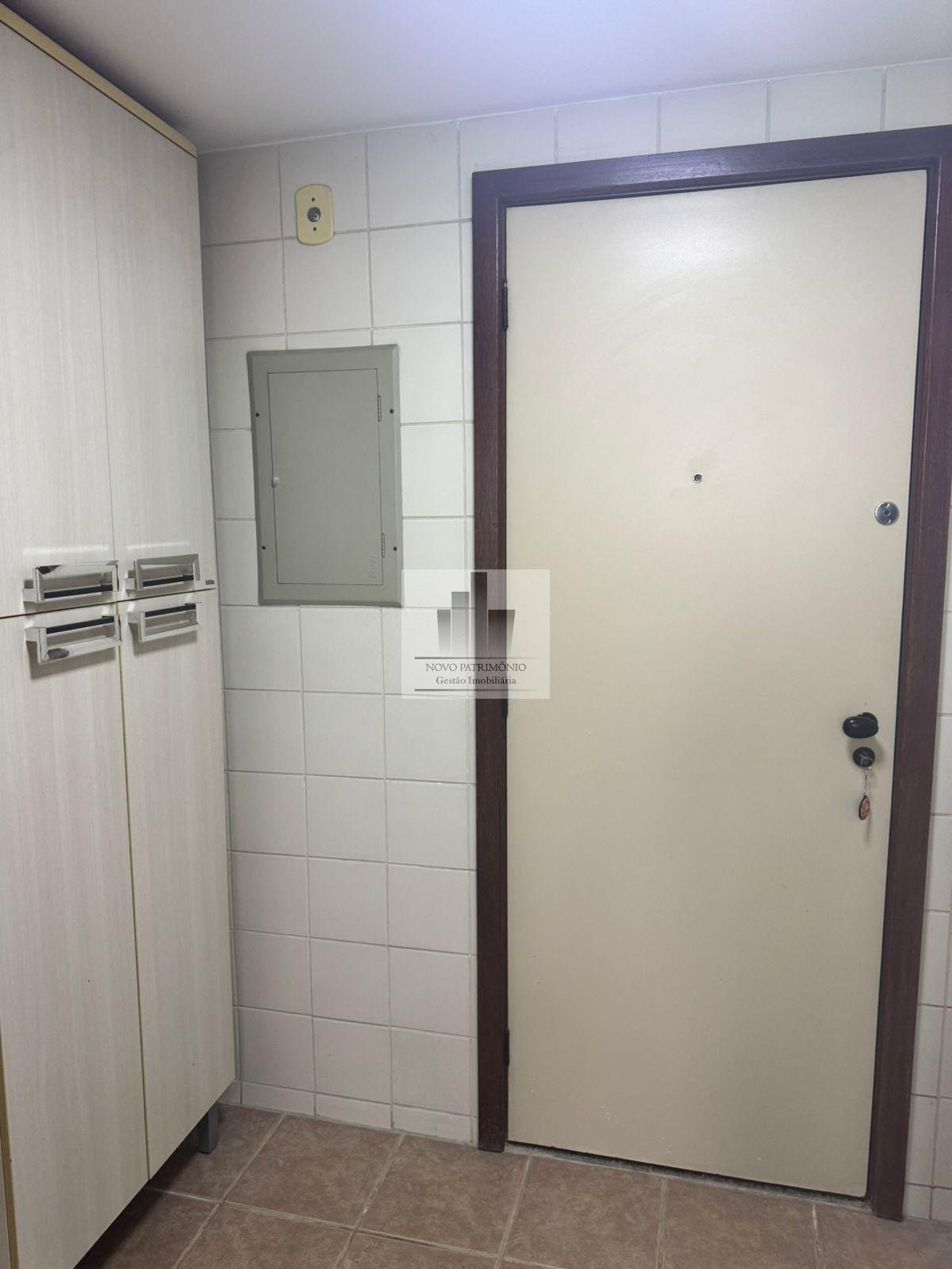 Apartamento à venda com 3 quartos, 2 banheiros, 1 vaga e 75m² no Pechincha, Rio de Janeiro (RJ) — foto 8 de 28