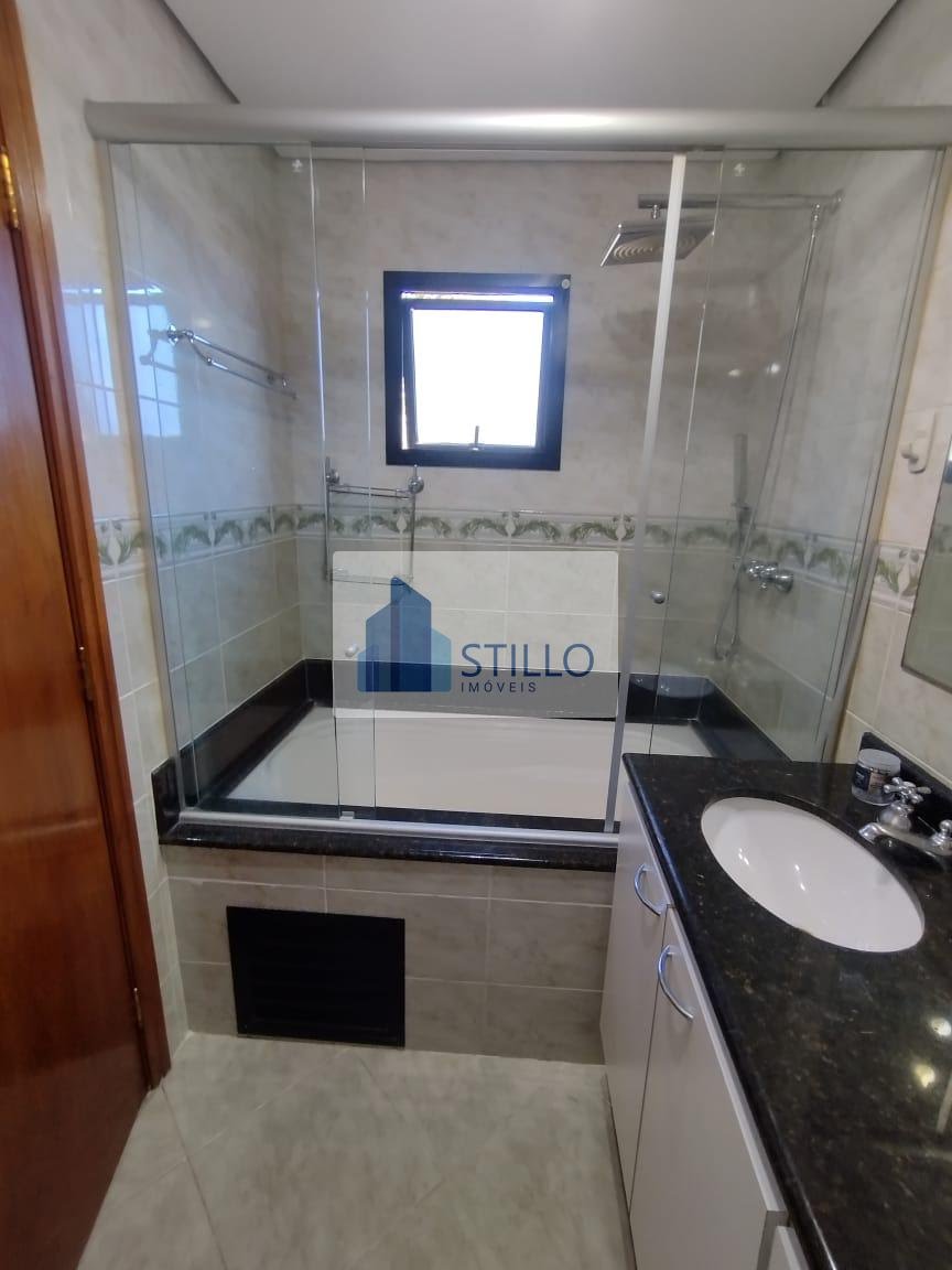 Apartamento à venda com 3 quartos, 1 suíte, 2 vagas e 108m² no Vila Carrão, São Paulo (SP) — foto 27 de 27
